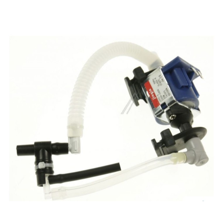 อะไหล่ของแท้/ปั๊มน้ำเตารีดฟิลิปส์/Philips/423902183081/แทน/423902276281/ GC7035/GC8712/00