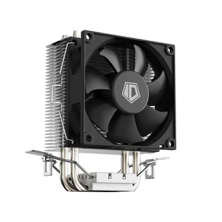 ID-COOLING (SE-802 SD V3) CPU Air Cooler ฮีทซิ้งค์ซีพียู พัดลม 8cm LGA 1700 1200 115x AMD AM5 AM4