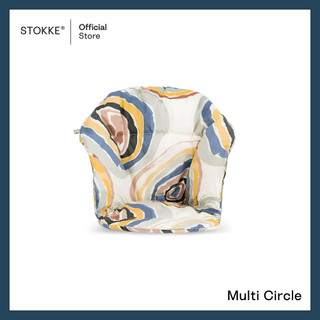 Multi Circle