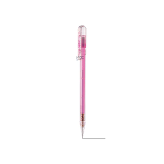 ดินสอ ดินสอกด PENTEL A105 หัว 0.5 mm เพนเทล สีพาสเทล (จำนวน1ด้าม)