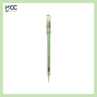 ดินสอ ดินสอกด PENTEL A105 หัว 0.5 mm เพนเทล สีพาสเทล (จำนวน1ด้าม)