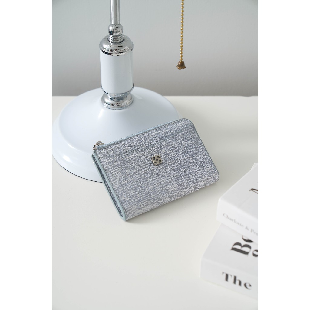 รูปภาพ 7