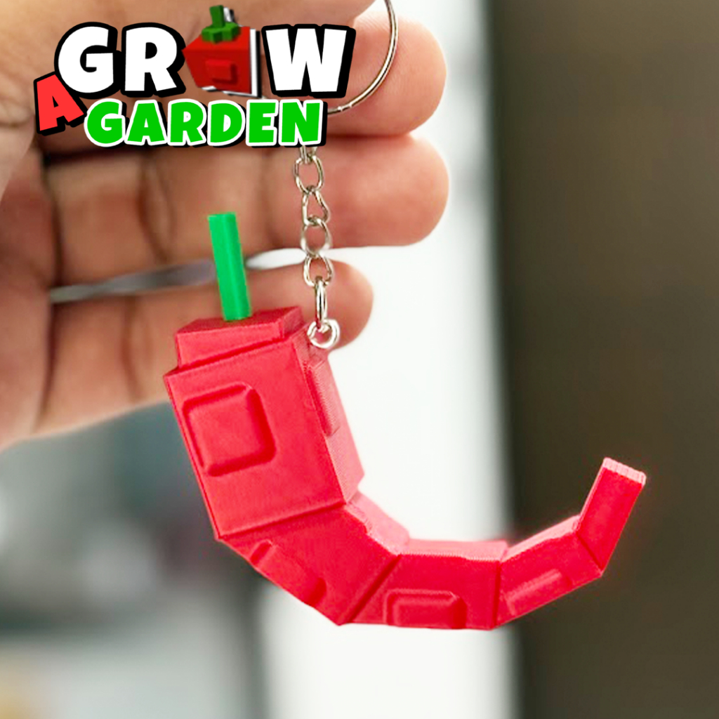 Thumbnail 7