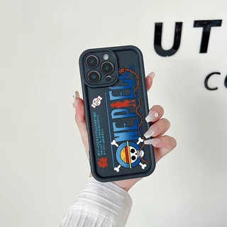ครอบคลุม Lufeizoro ชิ้นเดียว เคส Infinix Hot 40i Smart8/8Pro/8Pro+/HD SPARK20/SPARK20C Tecno Spark Go 2024 Hot 50