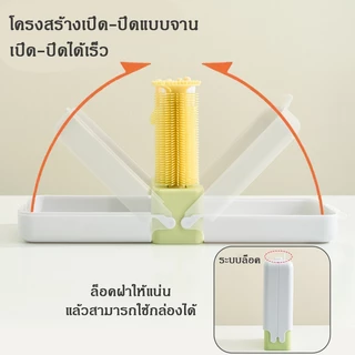 [พร้อมส่ง] แปรงล้างขวดนม 7 ชิ้น พร้อมฐานวาง ขนนุ่ม ใช้ล้างขวดนม ขวดน้ำ ทำความสะอาดง่าย อเนกประสงค์