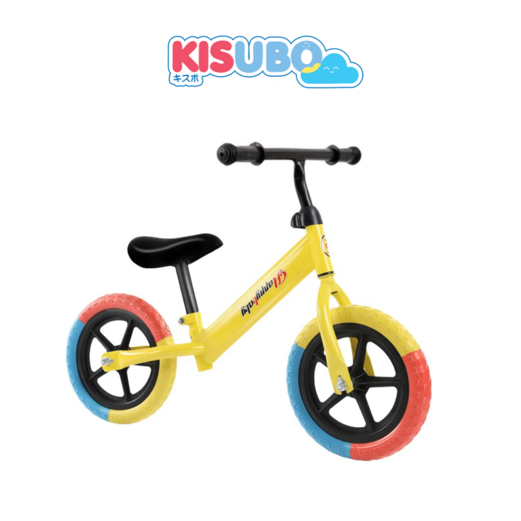 รูปภาพ 2