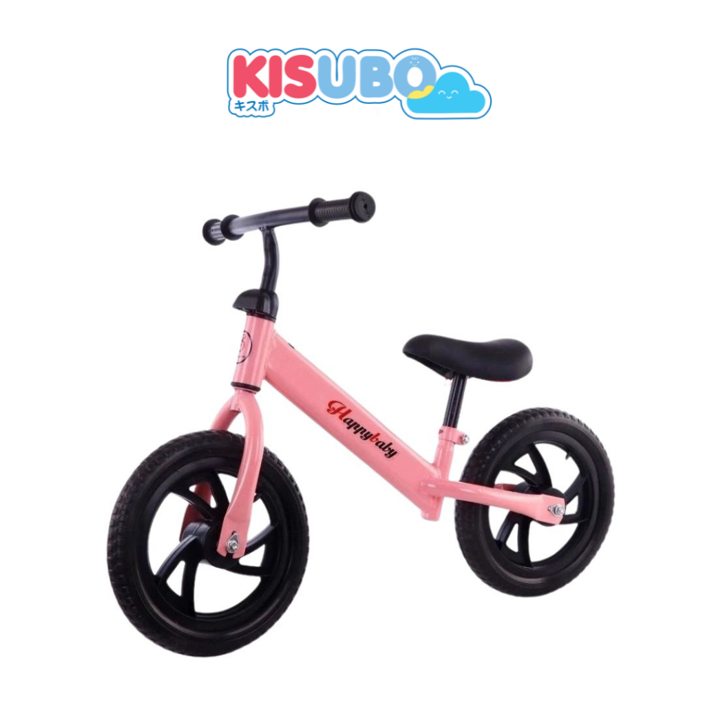 รูปภาพ 4