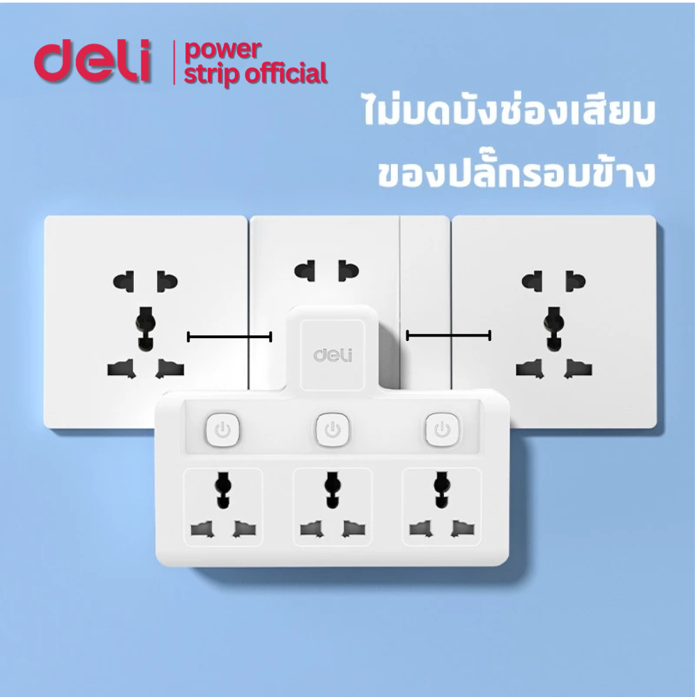 รูปภาพ 3