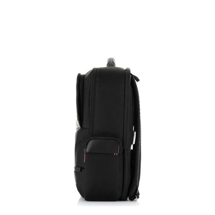 SAMSONITE BLACK LABEL حقيبة أوراق ولابتوب SBL Veron II ‏15.6 بوصة — صورة 5