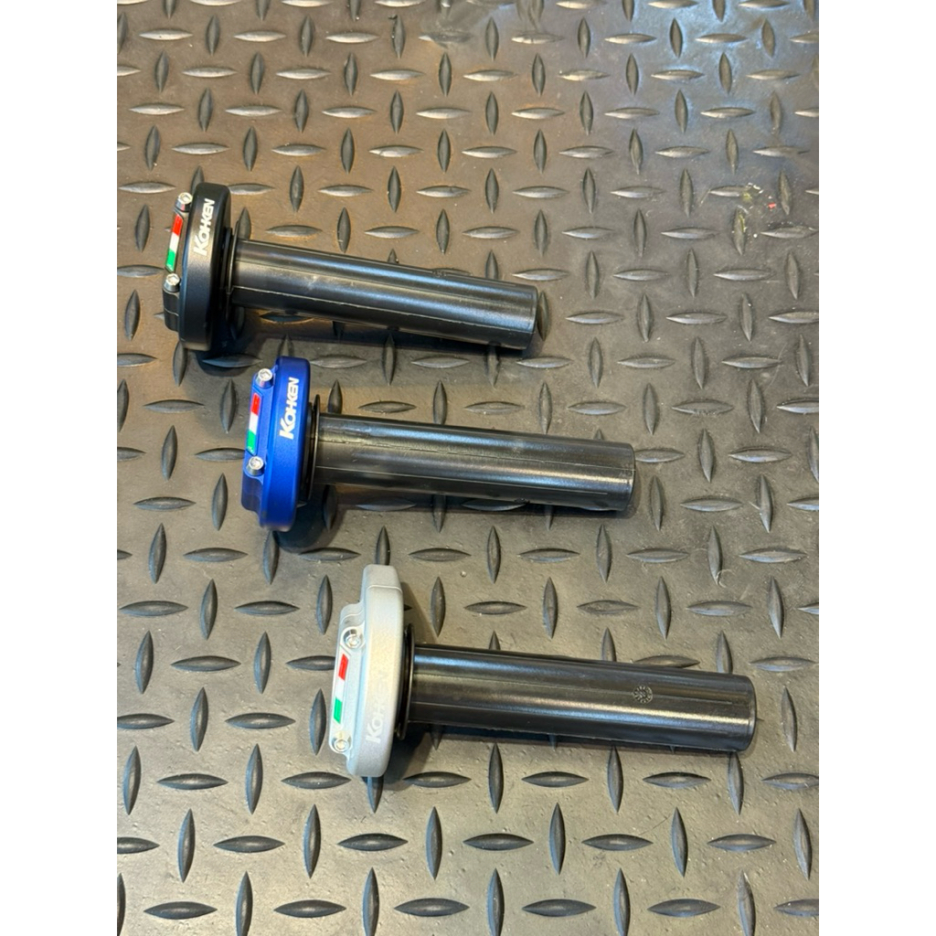 ปะกับ Kohken www.koh-Ken.jp