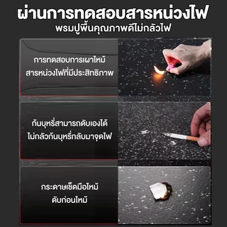 🔥แผ่นปูพื้นฟิตเนส EPDM 50×50×2ซม. แผ่นหนากันกระแทก พับต่อได้สำหรับฟิตเนส/บ้าน กันลื่น-ลดเสียงรบกวน คืนตัวเร็วหนาแน่นสูง