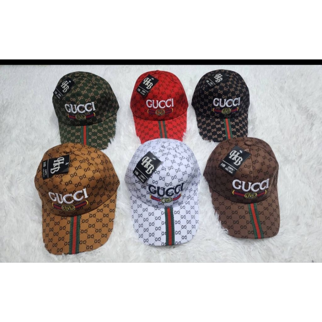 หมวกแก๊ปราคาถูกมีราคาส่ง ซื้อ 10ใบแถมให้ 1ใบ