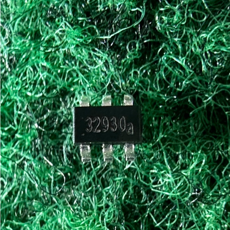 OB2532MP OB2532 , OB2273MP OB2273 , OB จำนวน 1 ตัว