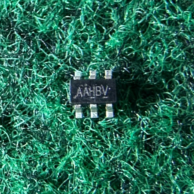 SG6848TZ1 SG6848 AAHBV , SG6841SZ 6841  ,   SG  จำนวน 1 ตัว