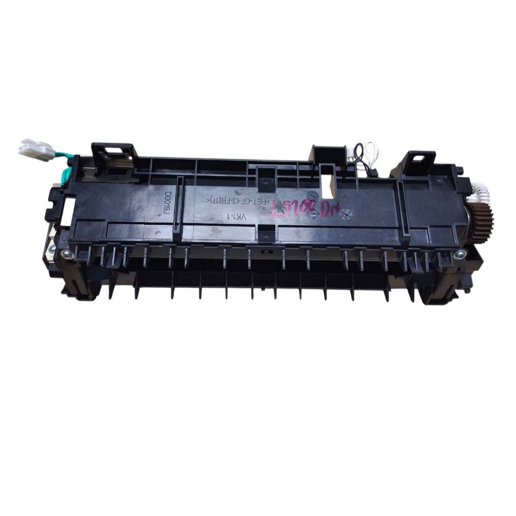 Brother HL-L5100DN Fuser Unit