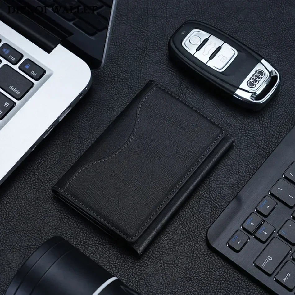 รูปภาพ 6