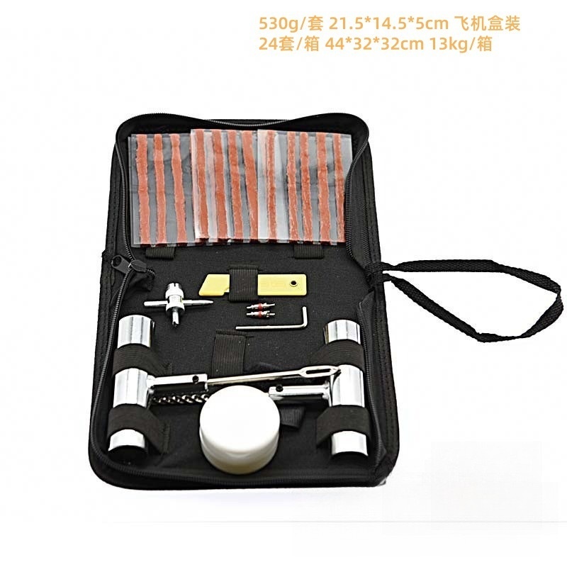 รูปภาพ 2