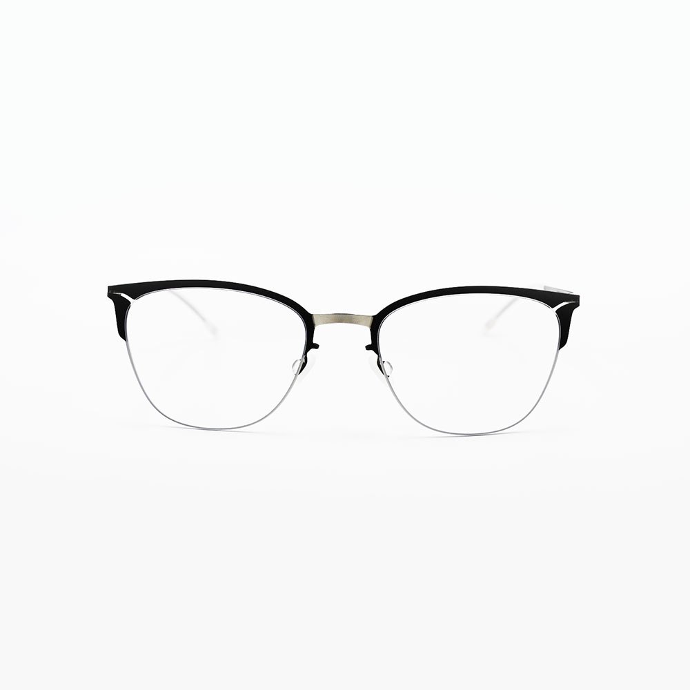 แว่นตา MYKITA ELBA C052