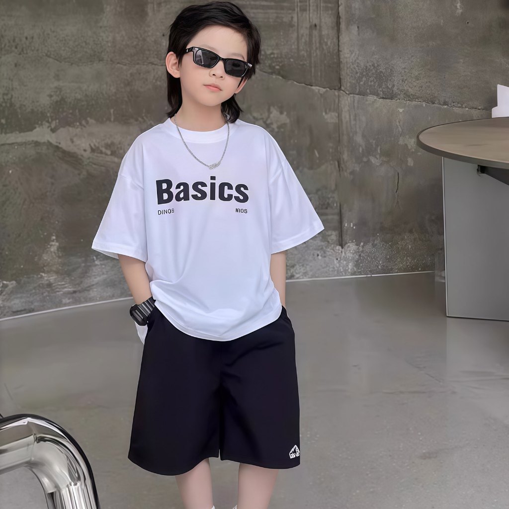 รูปภาพ 2