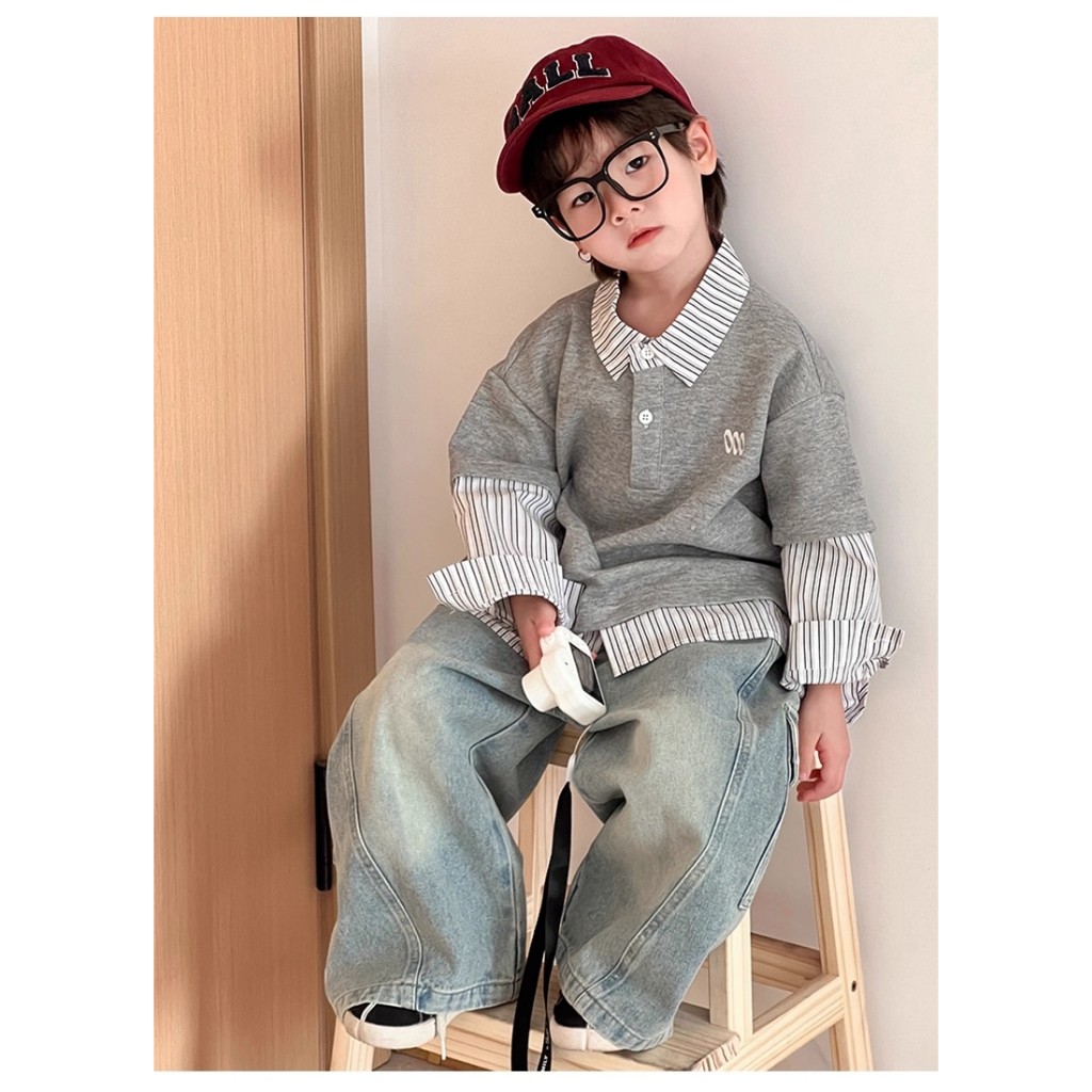 รูปภาพ 2