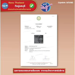 [เซท 2 ลัง] NENO นีโน่ หมีขาว กระดาษทิชชู่เช็ดหน้าแขวนผนัง ห่อ1280แผ่น หนา4ชั้น ลังละ4ห่อ