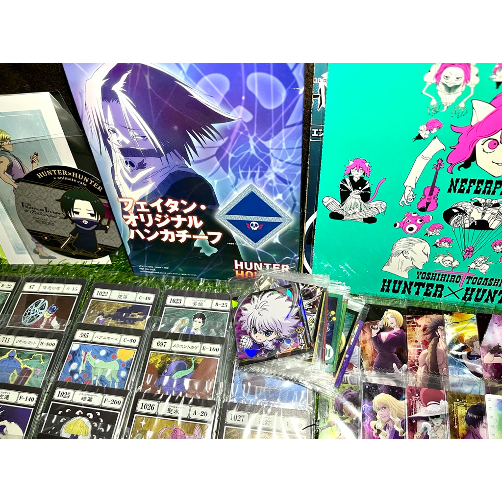 Thumbnail 9