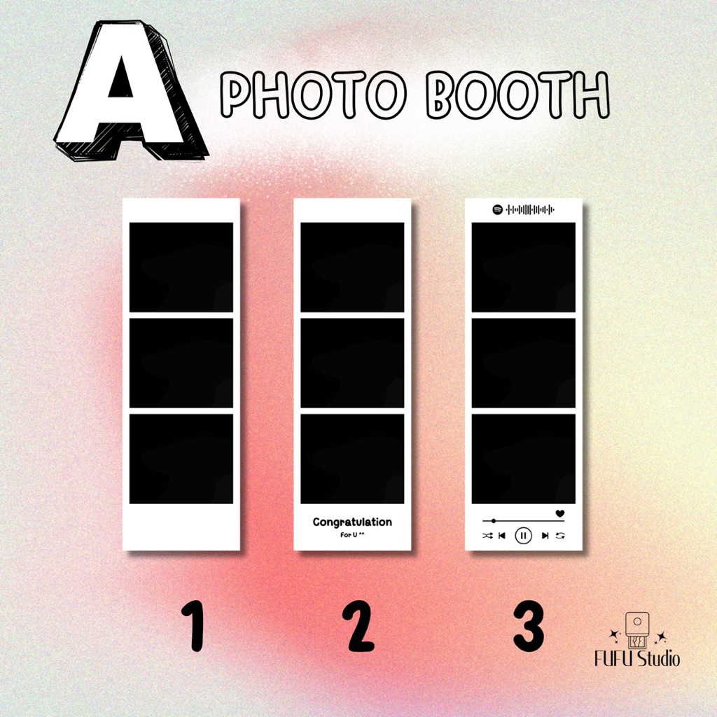 รูปภาพ 2