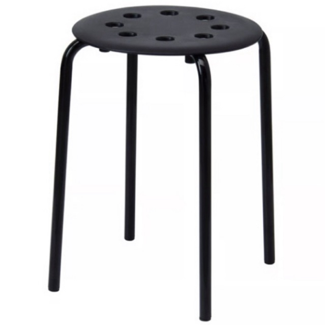 ikeaเก้าอี้นั่งเล่น/เก้าอี้ห้องครัว/เก้าอี้ห้องนอน