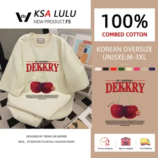 เสื้อฟอกผู้หญิงแฟชั่นฤดูร้อน ผ้าคอตตอน oversize เสื้อผ้าคนอ้วนไซส์ใหญ่สวย เสื้อยืดโอเวอร์ไซส์แบบเท่ๆ ทรงหลวมสไตล์เกาหลี