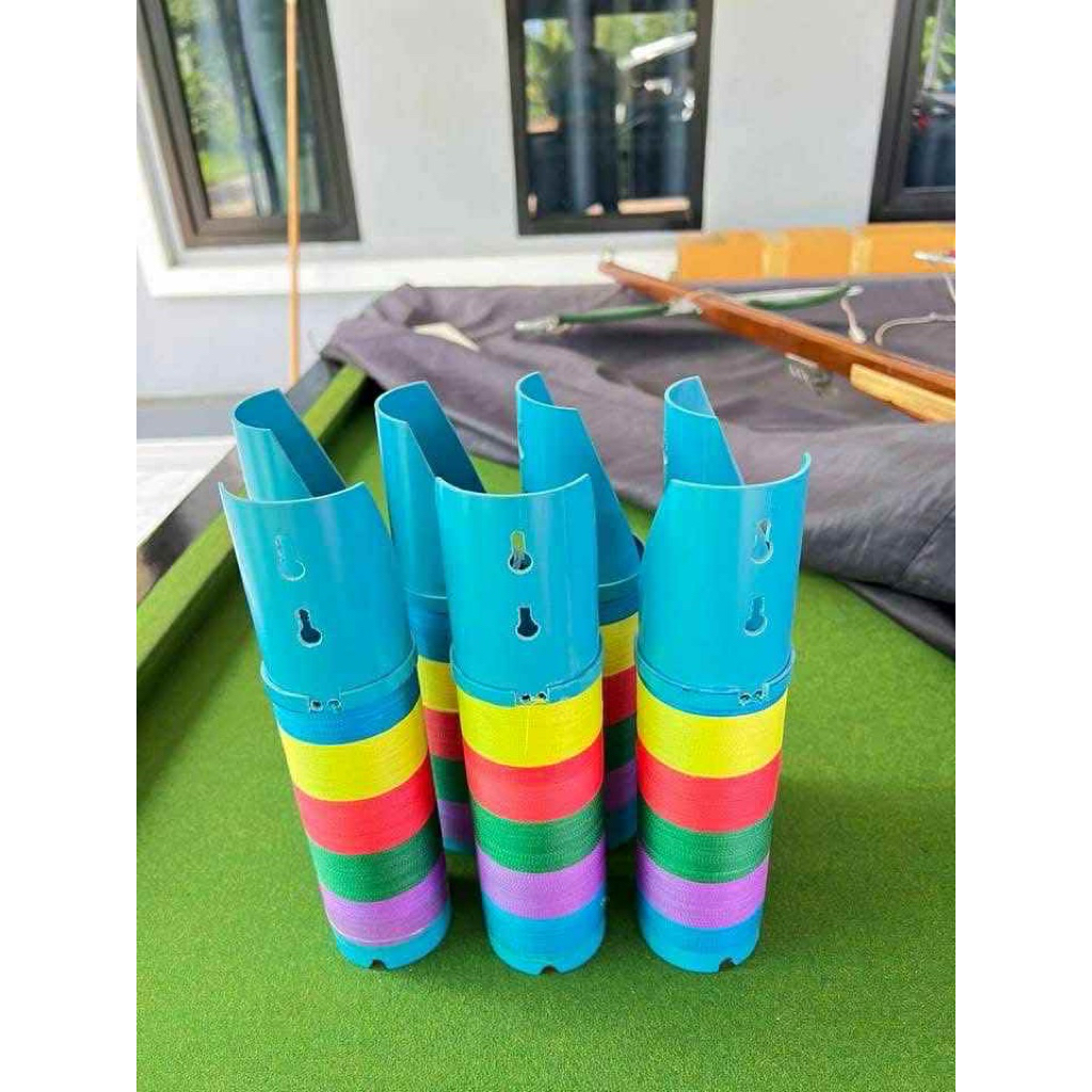 กระบอกพีอีออโต้กระบอกใหญ่179ส่งฟรีมีปลายทาง – โปรปัง