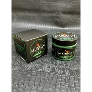 วาสลีน ลดบวมมัมมี่ 150g