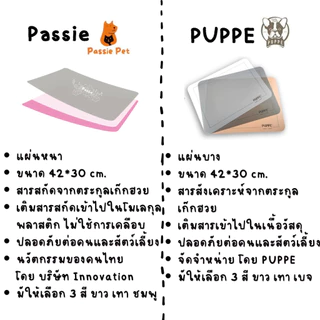 แผ่นกันมด กันแมลง Anti Ant Pad (บรรจุ1แผ่น) ขนาด 30 x 42 CM. ใช้สารสกัดจากธรรมชาติ