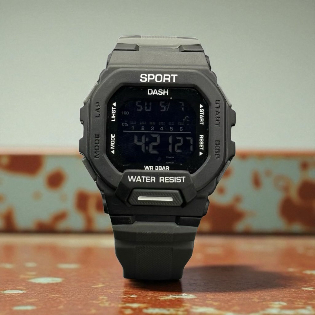 รูปภาพ 3