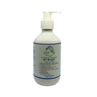 (ส่งด่วน) ปุ๋ยไม้น้ำ G1 สูตร K+ธาตุรอง สูตรสำหรับตู้ตั้งใหม่, ตู้พืชโตช้า เร่งราก ลดความเสี่ยงตะไคร่