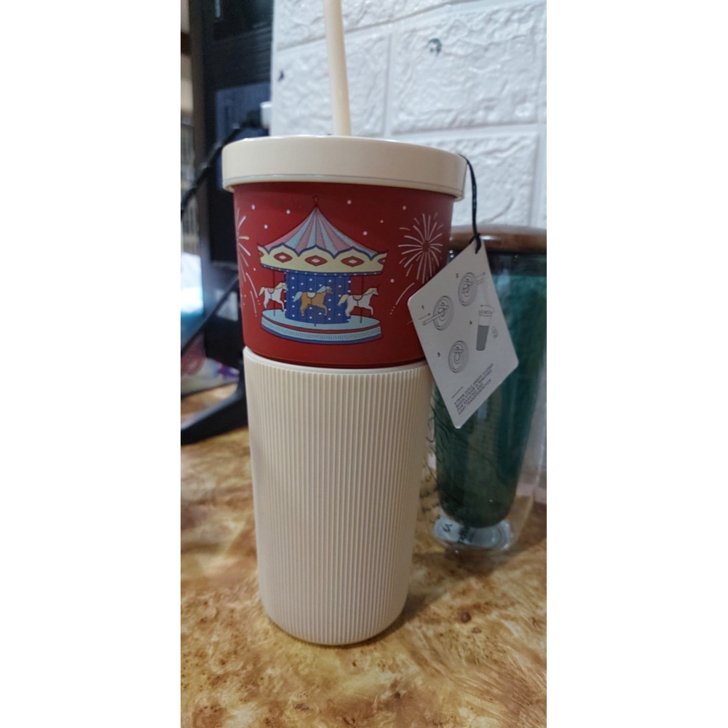 รูปภาพ 7