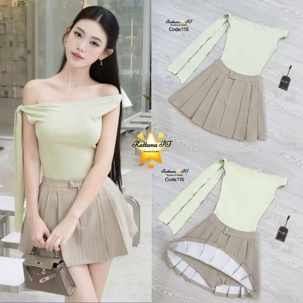 Rattana 💚💚ละมุนแบบฟิวคุณหนู💚💚