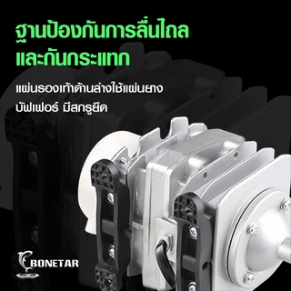 ปั๊มออกซิเจน ทนทาน ปั๊มลมลูกสูบ 45W ACO-208/318 AirPump ปั๊มออกซิเจน ปั๊มลมลูกสูบ ออกซิเจนตู้ปลา