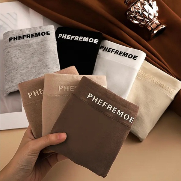 รูปภาพ 3