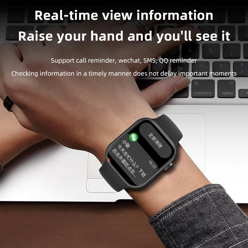 รูปภาพ 5