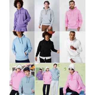 CHAMPION CH H ALL แท้ Sale 70%