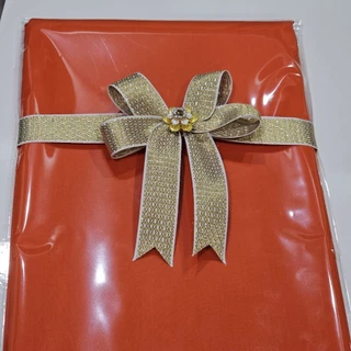 S26 ผ้าอาบน้ำฝน ผ้าสบง ความยาว 2 เมตร ทำจากผ้าโทรเรอย่างดีทอ 180 เส้นด้าย พระสงฆ์ใช้งานได้จริง