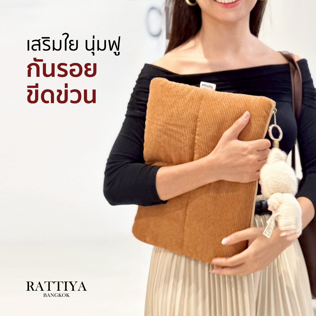 รูปภาพ 3