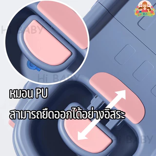 pudding COD เก้าอี้สระผม เตียงสระผม ใช้ได้ทั้งเด็กและผ้ใหญ่ ฟรี ท่อน้ำ รับน้ำหนักได้ 150กก. มีอ่างรองรับนำ้