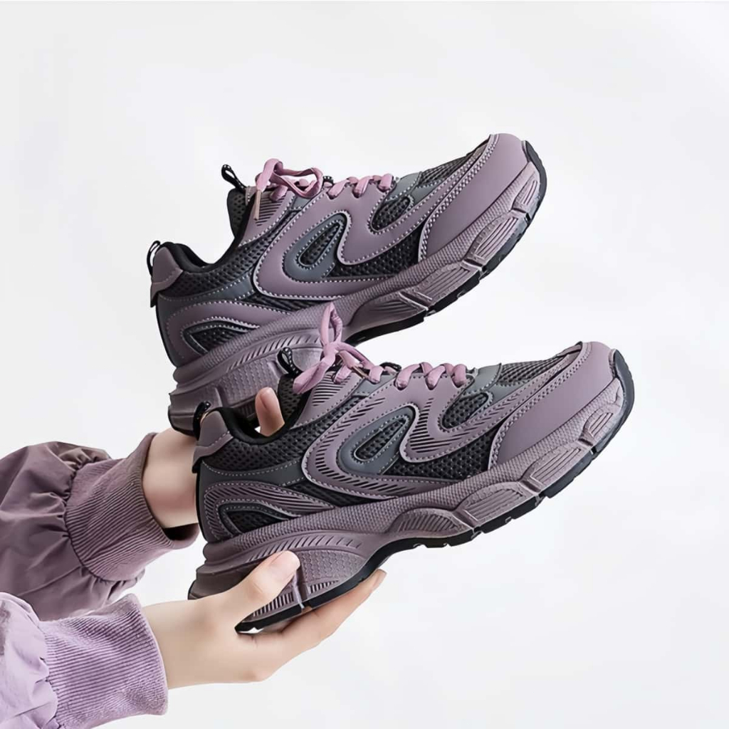 รูปภาพ 6