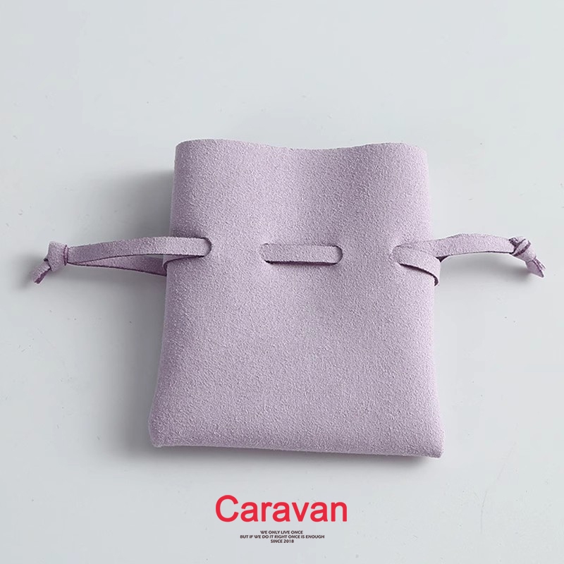 Caravan Crew حقيبة برباط متعددة الاستخدامات — صورة 6