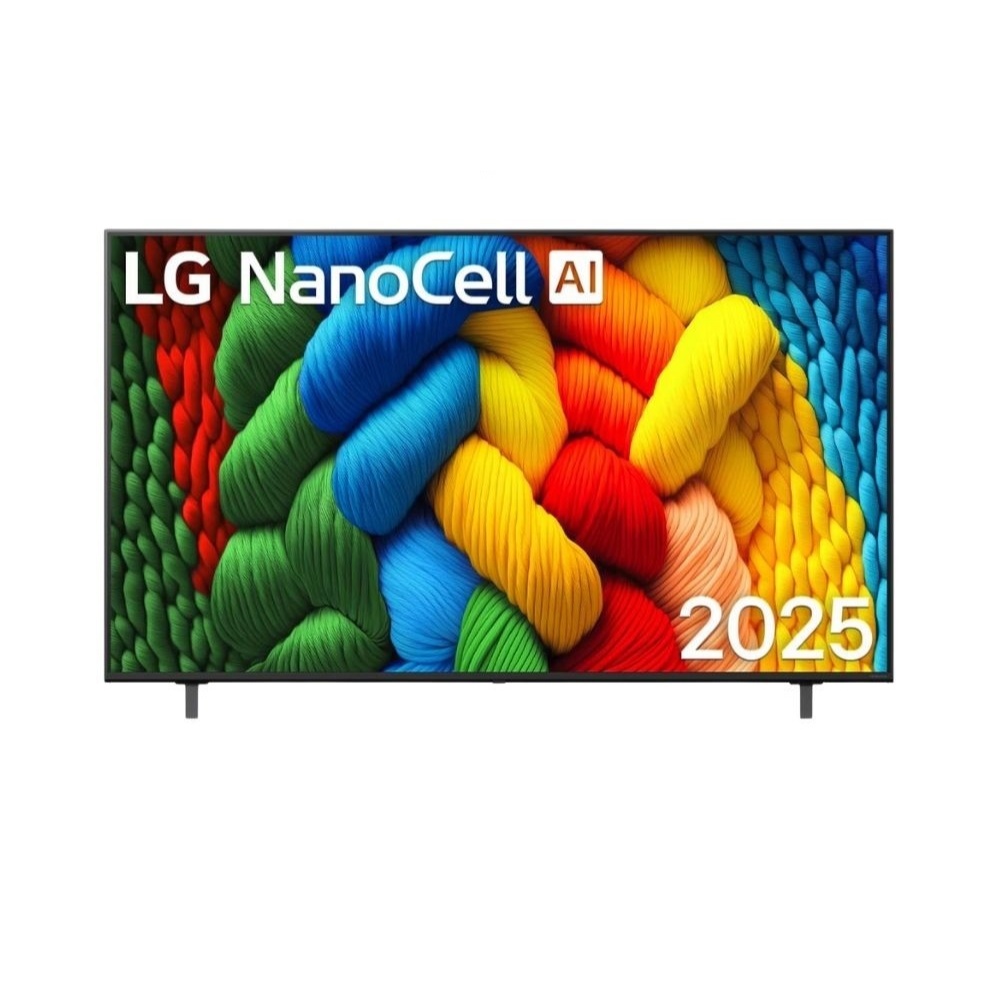 ขาตั้งทีวี LG 65 นิ้ว รุ่น 65NANO80ASA ของแท้ 100% พร้อมสกรู มือ1จากกล่อง