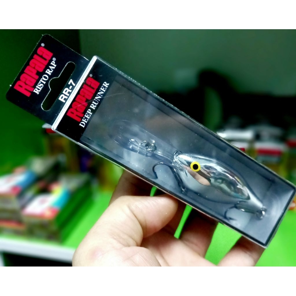 Thumbnail 6