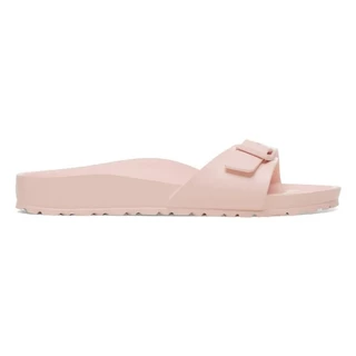BIRKENSTOCK MADRID EVA ( NARROW FIT )