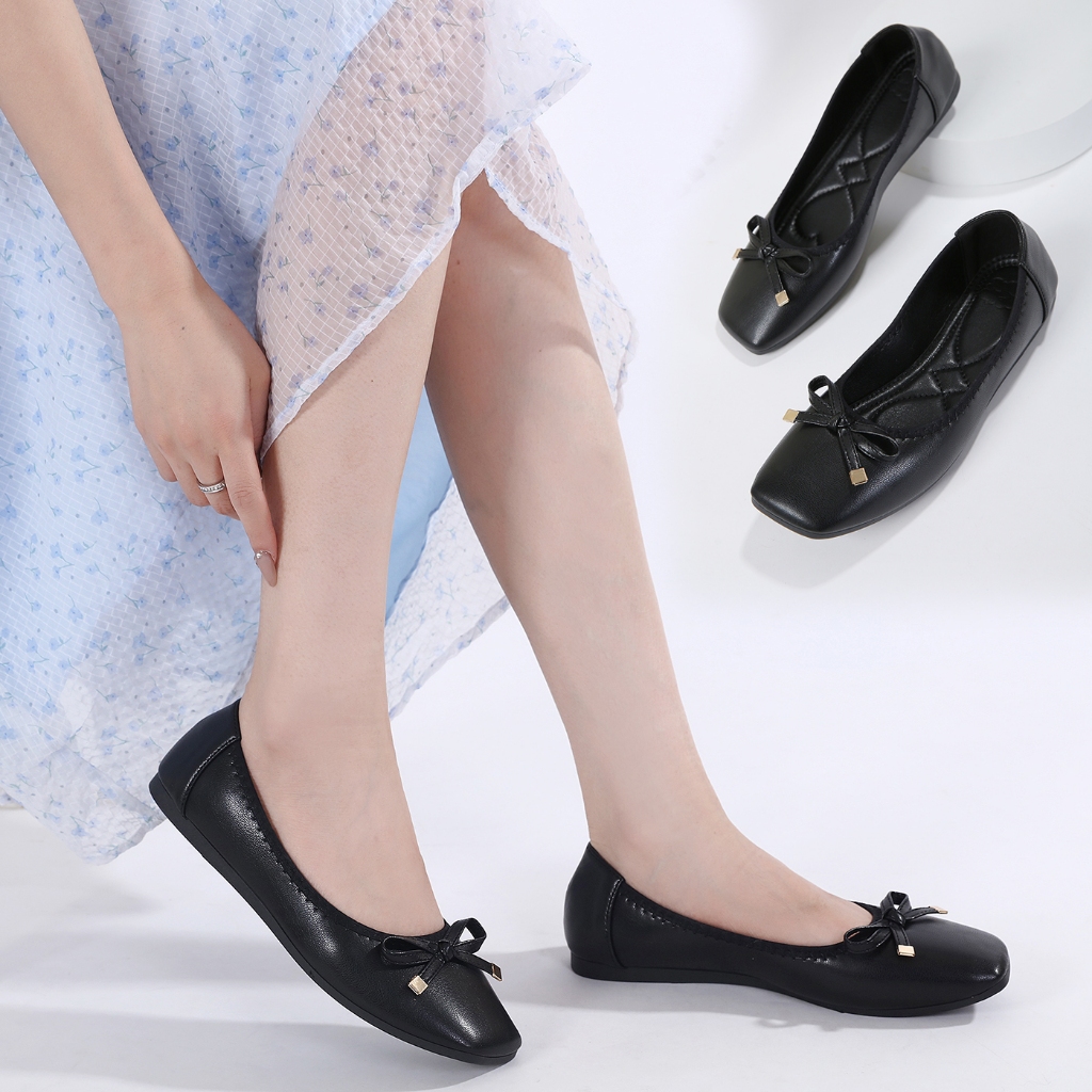 รูปภาพ 7