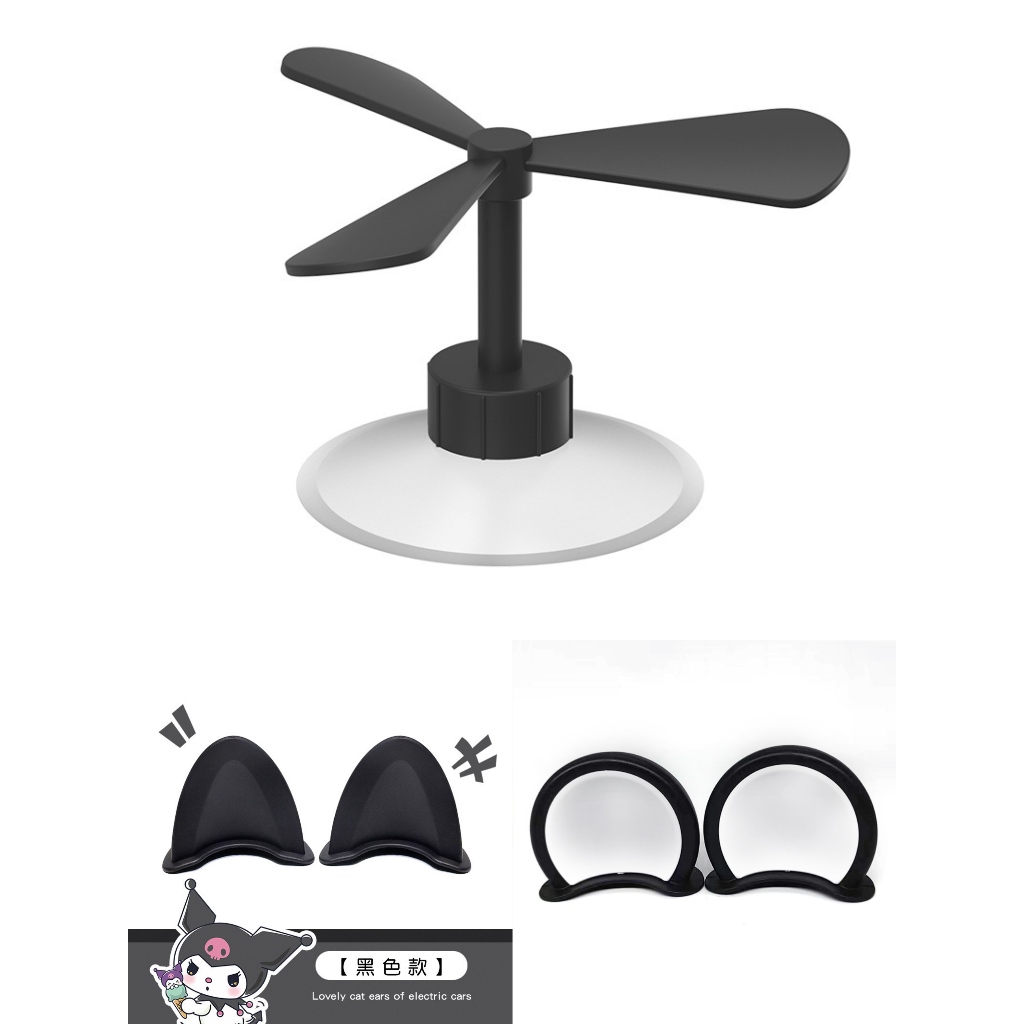 ซื้อหมวกกันน็อครับฟรีหูฟังหนึ่งคู่ รับของขวัญเล็กๆ น้อยๆ เมื่อซื้อสินค้าของคุณ ซื้อและรับของขวัญฟรี